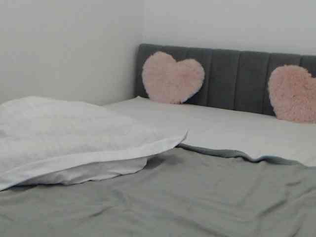 Anabellaana webcam