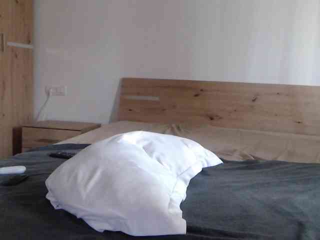 Anabellaana webcam