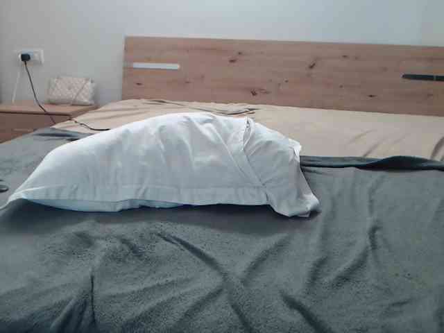 Anabellaana webcam