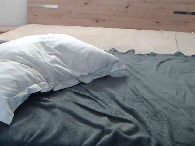 Anabellaana webcam