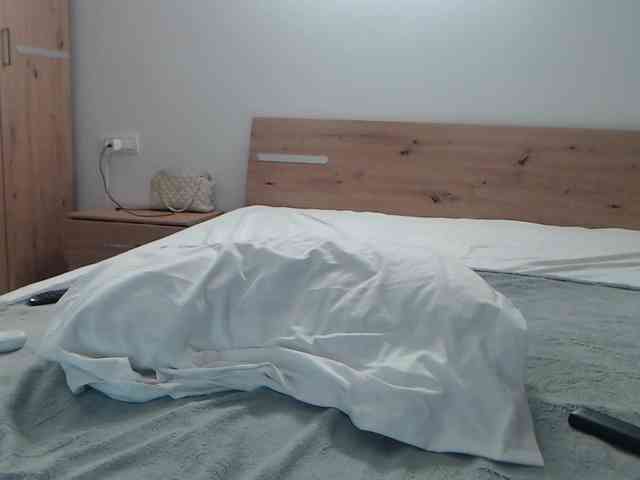 Anabellaa webcam