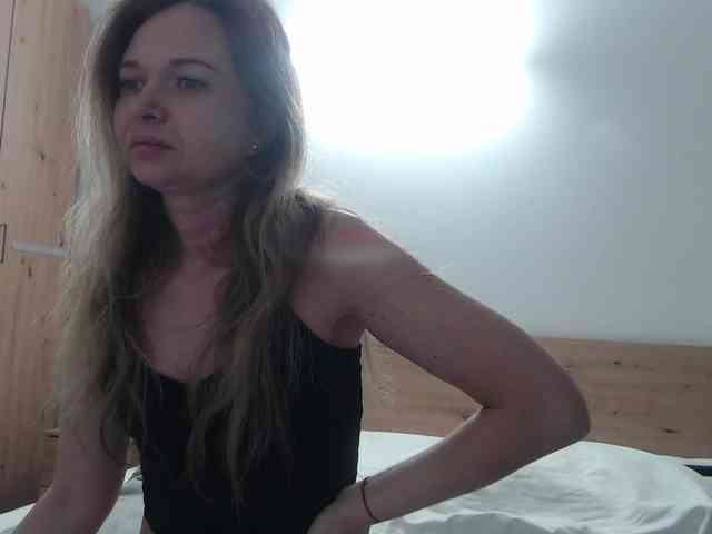 Anabellaa Sex Cam Show