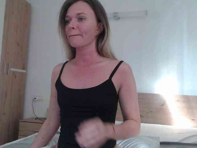 Anabellaa webcam