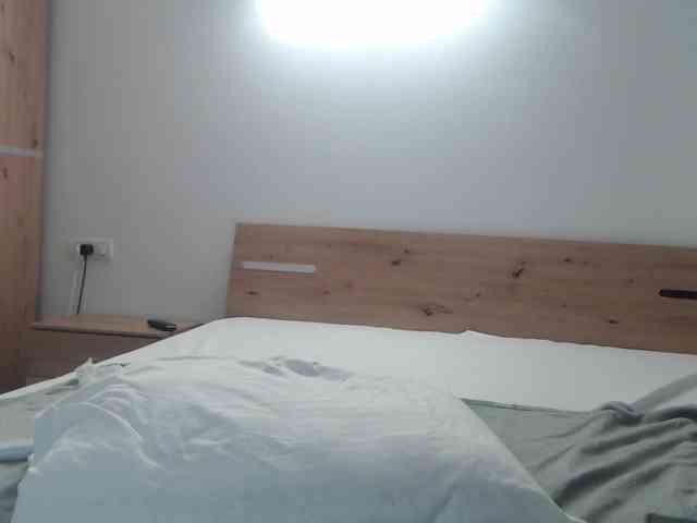 Anabellaa webcam