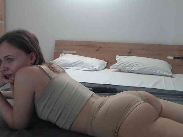 Anabellaa webcam