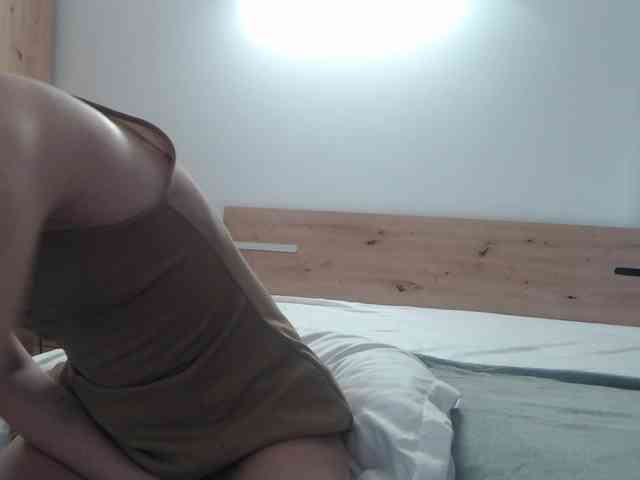 Anabellaa webcam