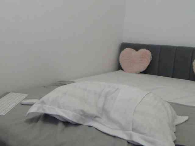 Anabellaana webcam