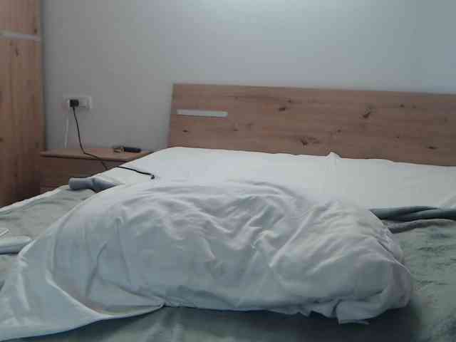 Anabellaa webcam