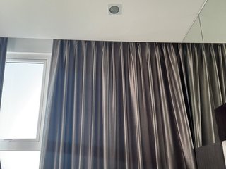 GO_K_NAM Porn Show