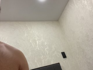 GO_K_NAM Porn Show