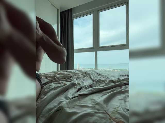 GO_K_NAM