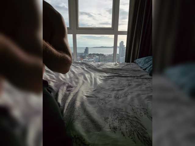 Live трансляция GO_K_NAM - slutnetki.online