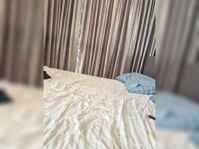 Guest_List