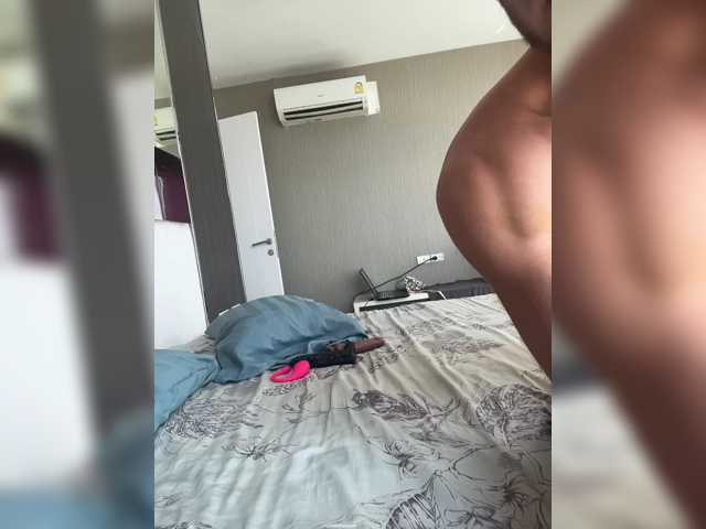 GO_K_NAM