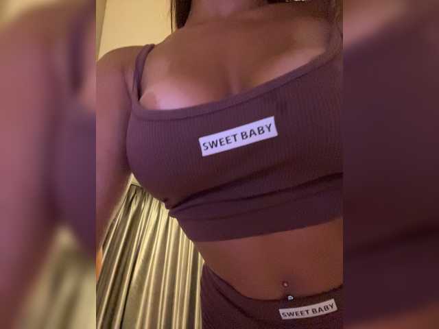 GO_K_NAM