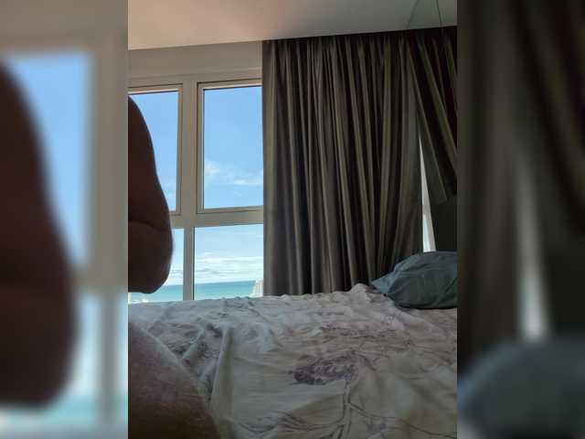 Pararam live cam on BongaCams
