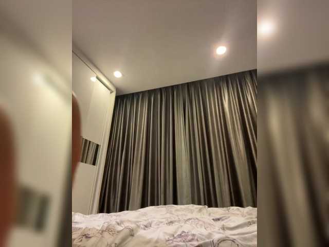 GO_K_NAM