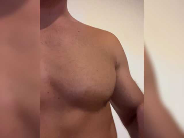 GO_K_NAM