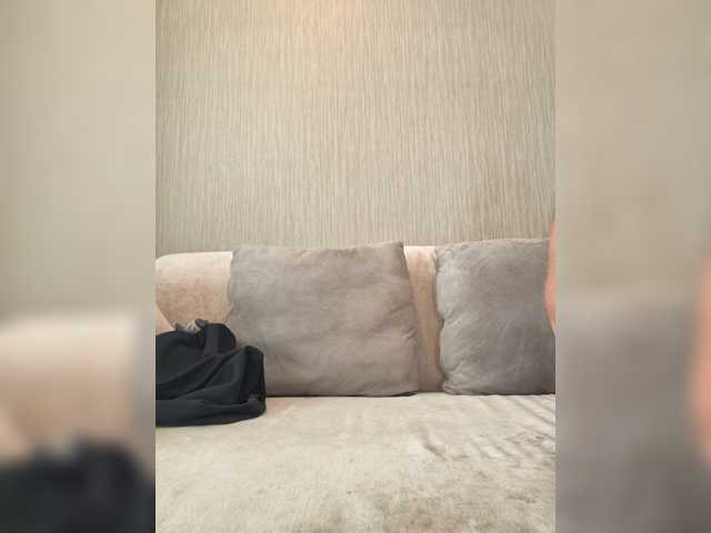 Guest_List