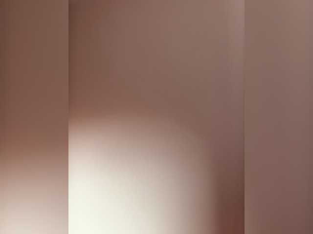 Guest_List