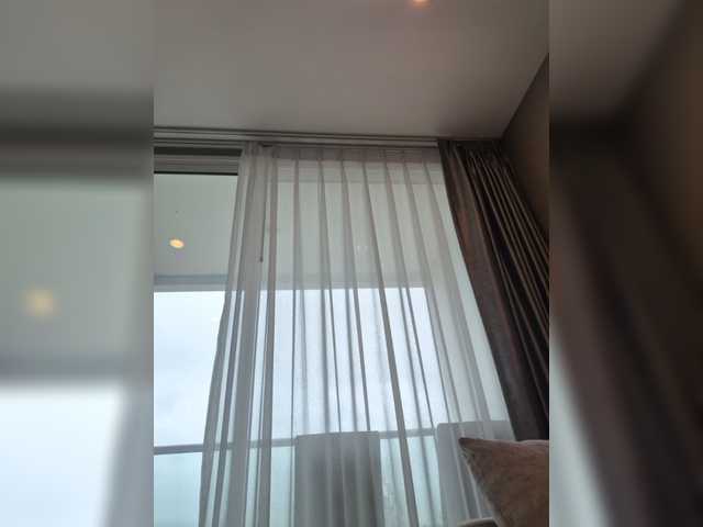 Guest_List