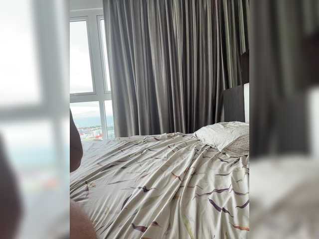 GO_K_NAM live webcam show