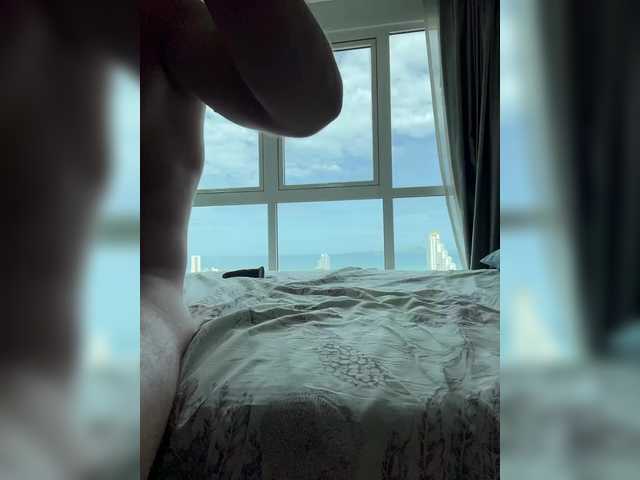 Sex chat gratuit in direct cu Pararam pe BongaCams