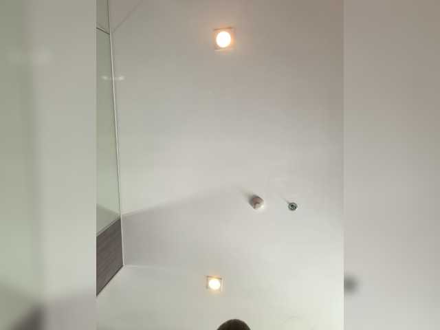 Guest_List