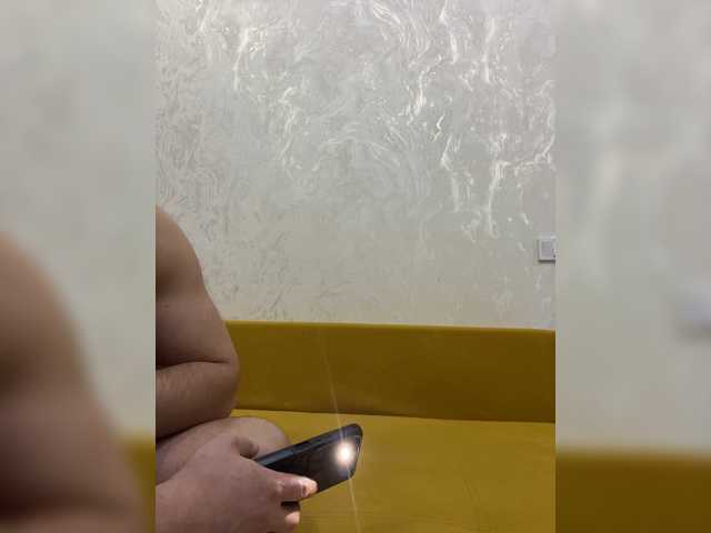 Preview of celestial_213