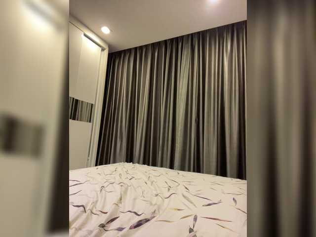 GO_K_NAM
