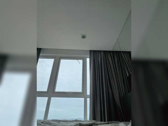 GO_K_NAM