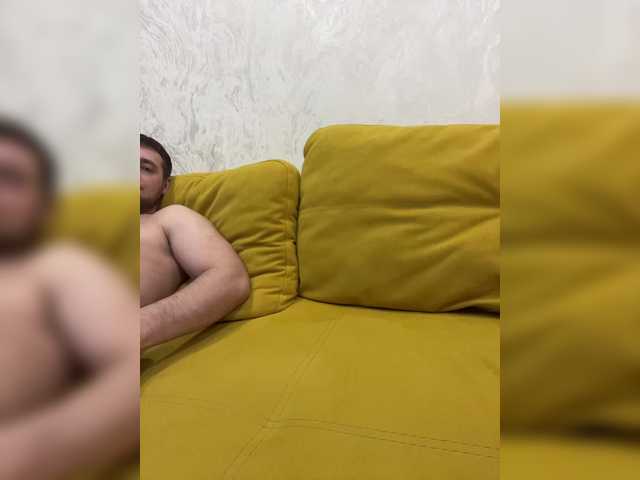 go to chat with Celestial_213