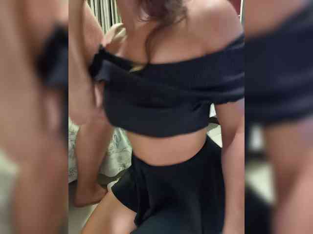 Go_k_nam webcam
