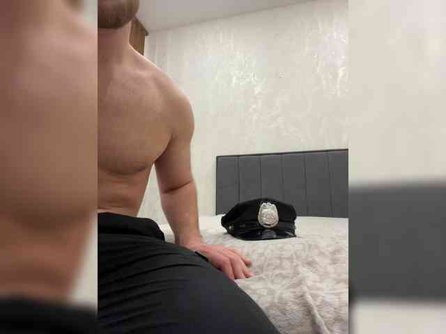 GO_K_NAM