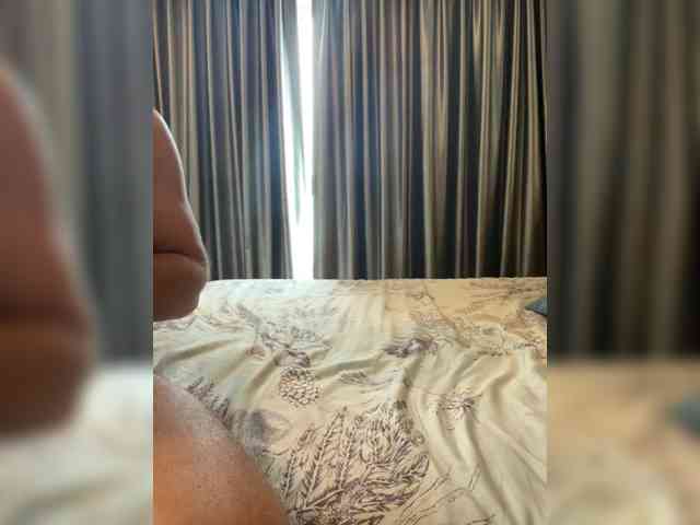Go_k_nam webcam