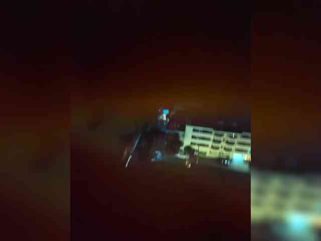 Go_k_nam webcam