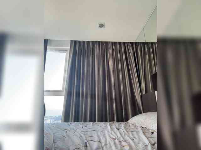 Go_k_nam webcam