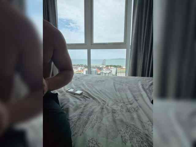 Go_k_nam webcam