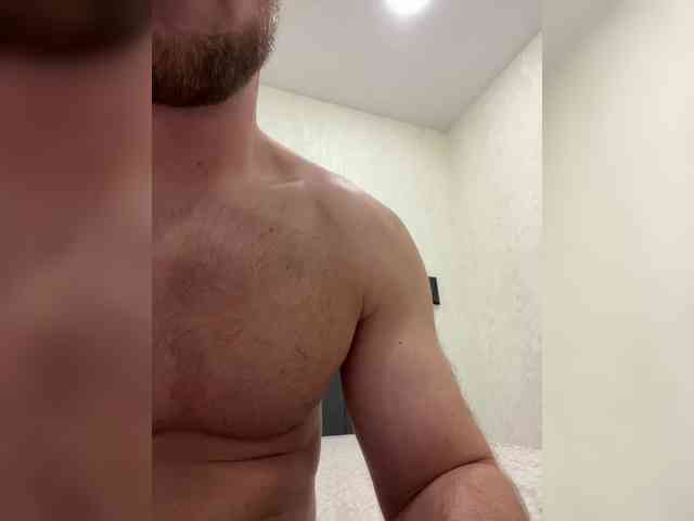 GO_K_NAM