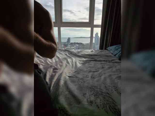 GO_K_NAM webcam