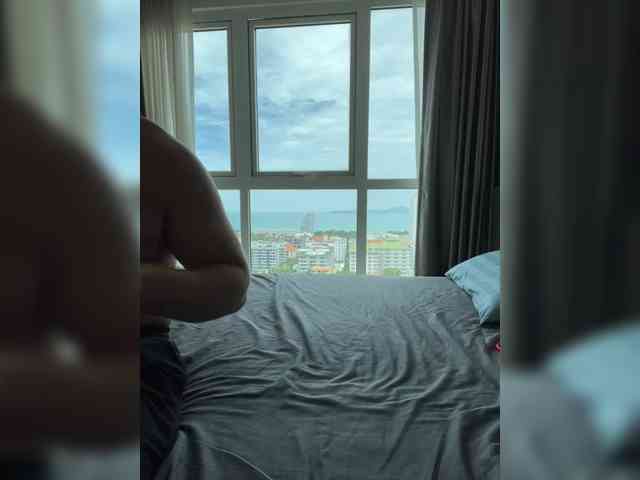 GO_K_NAM