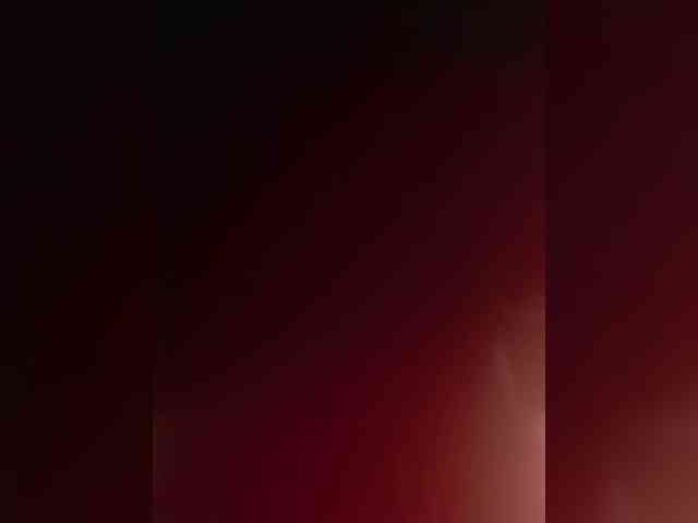 Guest_List