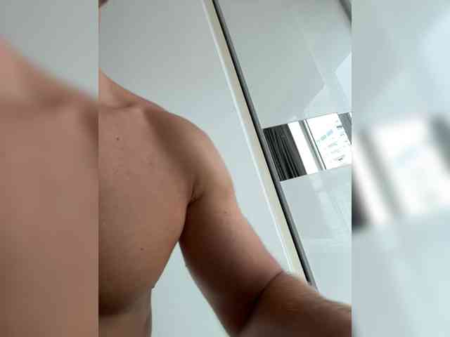 GO_K_NAM