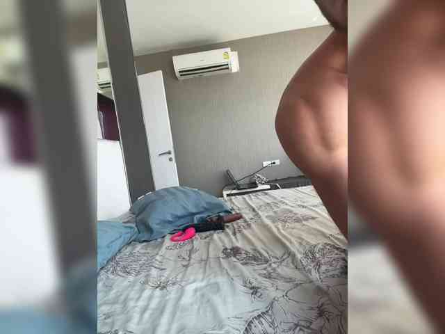 GO_K_NAM