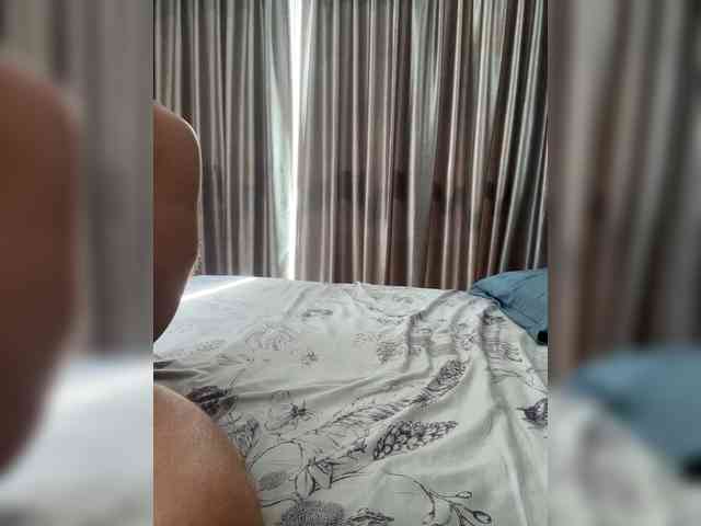 GO_K_NAM