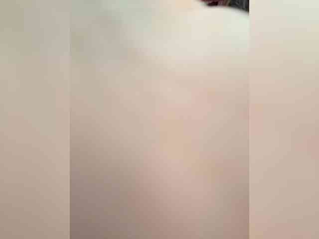 Pararam