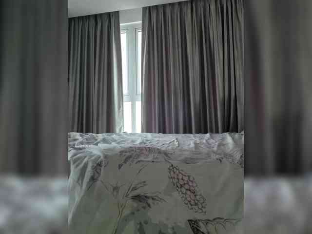 Go_k_nam webcam