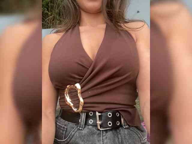 Model: Guest_List