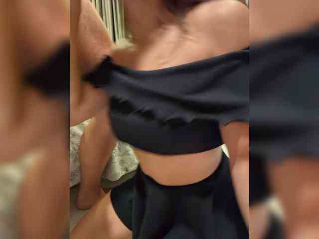 Go_k_nam webcam