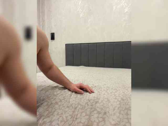 GO_K_NAM